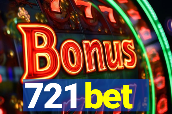 721 bet